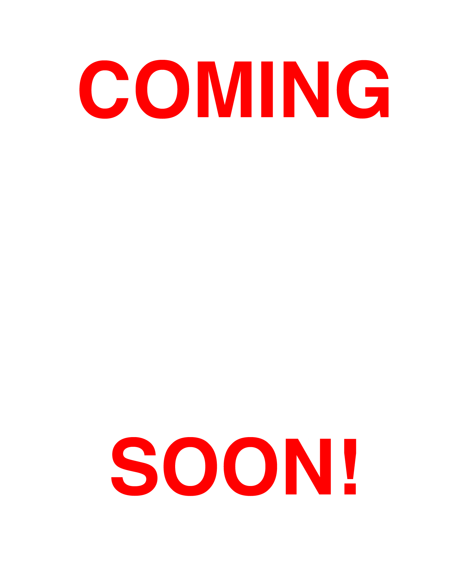 Get Ready: Alejita Rios' New Video Is Coming Soon - wx8ub7z